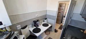 Apartament 2 camere, decomandat, 56 mp, zona Centrala Bals - imagine 9