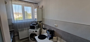 Apartament 2 camere, decomandat, 56 mp, zona Centrala Bals - imagine 8