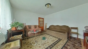 Apartament spațios cu 3 camere de vânzare în Arad – zona Micălaca, Miorița