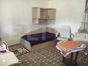 Casă cu 3 camere de vânzare, 80 mp, teren 2.323 mp, zona Iclandu Mare - imagine 3
