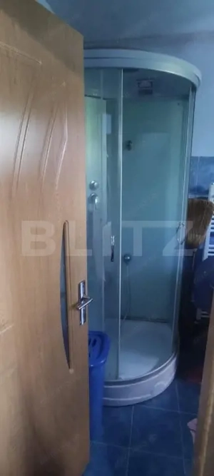 Casă cu 3 camere de vânzare, 80 mp, teren 2.323 mp, zona Iclandu Mare - imagine 6