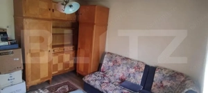 Casă cu 3 camere de vânzare, 80 mp, teren 2.323 mp, zona Iclandu Mare - imagine 7