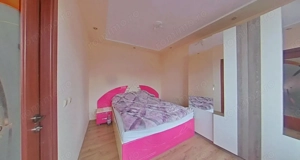 Apartament 2 camere de vanzare - UTA ,zona ARED - imagine 4