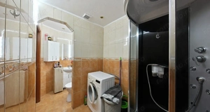 Apartament 2 camere de vanzare - UTA ,zona ARED - imagine 6