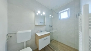 Casă generoasă cu 11 camere + spațiu comercial inclus | Calea Radnei - imagine 20