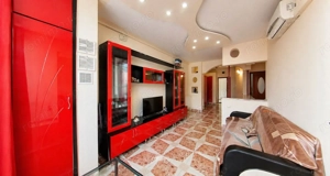 Apartament 2 camere de vanzare - UTA ,zona ARED - imagine 2