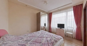 Apartament 2 camere de vanzare - UTA ,zona ARED - imagine 5