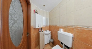 Apartament 2 camere de vanzare - UTA ,zona ARED - imagine 7