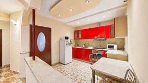 Apartament 2 camere de vanzare - UTA ,zona ARED - imagine 3