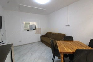 Casă individuală – pet friendly | Telegrafului – Modern,  Timișoara - imagine 2