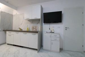 Casă individuală – pet friendly | Telegrafului – Modern,  Timișoara - imagine 5