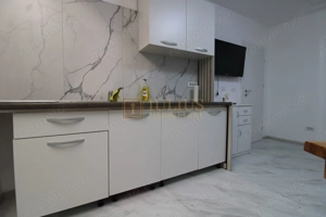 Casă individuală – pet friendly | Telegrafului – Modern,  Timișoara - imagine 4