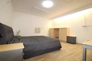 Casă individuală – pet friendly | Telegrafului – Modern,  Timișoara - imagine 7