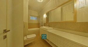 Apartament premium cu 3 camere de închiriat în Arad Plaza - imagine 6