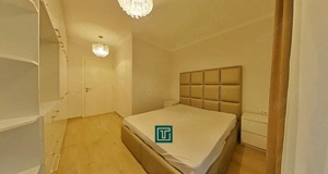 Apartament premium cu 3 camere de închiriat în Arad Plaza - imagine 3