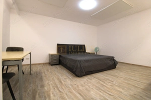 Casă individuală – pet friendly | Telegrafului – Modern,  Timișoara - imagine 6