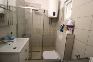 Casă individuală – pet friendly | Telegrafului – Modern,  Timișoara - imagine 9