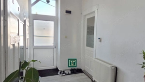 Apartament renovat recent, 2 camere – zonă Fabric, Timișoara - imagine 8