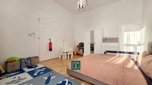 Apartament renovat recent, 2 camere – zonă Fabric, Timișoara - imagine 2