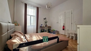 Apartament renovat recent, 2 camere – zonă Fabric, Timișoara - imagine 3
