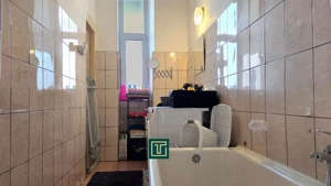 Apartament renovat recent, 2 camere – zonă Fabric, Timișoara - imagine 9