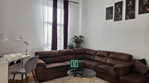 Apartament renovat recent, 2 camere – zonă Fabric, Timișoara - imagine 11