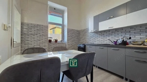 Apartament renovat recent, 2 camere – zonă Fabric, Timișoara - imagine 7