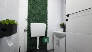 Apartament renovat recent, 2 camere – zonă Fabric, Timișoara - imagine 5