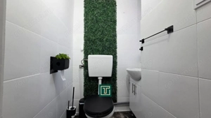 Apartament renovat recent, 2 camere – zonă Fabric, Timișoara - imagine 6
