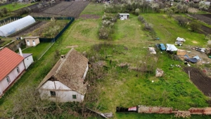 Teren intravilan 3.593 mp de vânzare în Parța - imagine 5