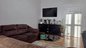 Apartament renovat recent, 2 camere – zonă Fabric, Timișoara - imagine 10