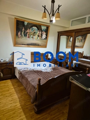 Apartament 2 camere | Zona Nord | Bloc Nou