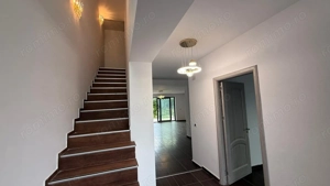Duplex modern, localizare excelentă, Ostratu - imagine 13