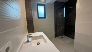 Duplex modern, localizare excelentă, Ostratu - imagine 17