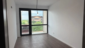 Duplex modern, localizare excelentă, Ostratu - imagine 9