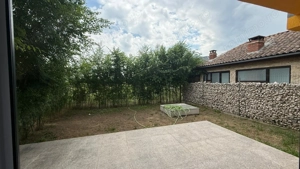 Duplex modern, localizare excelentă, Ostratu - imagine 7