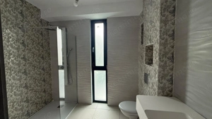 Duplex modern, localizare excelentă, Ostratu - imagine 15