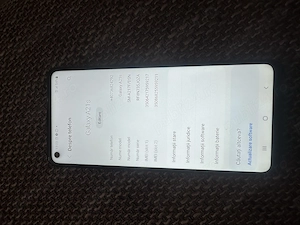 Telefon de vânzare 