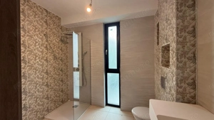 Duplex modern, localizare excelentă, Ostratu - imagine 16