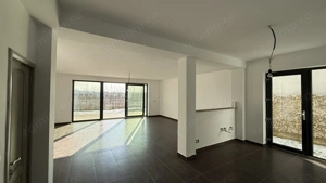 Duplex modern, localizare excelentă, Ostratu - imagine 2
