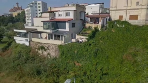 Proprietate extrem de rară în Peninsula Constanța  - imagine 19