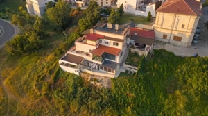 Proprietate extrem de rară în Peninsula Constanța  - imagine 4
