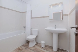 Proprietate extrem de rară în Peninsula Constanța  - imagine 8