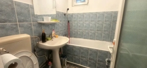 De vanzare apartament cu 2 camere, zona Nespalata, 72.000 euro - imagine 6