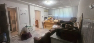 De vanzare apartament cu 2 camere, zona Nespalata, 72.000 euro - imagine 2