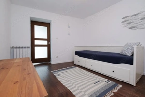 Proprietate extrem de rară în Peninsula Constanța  - imagine 11