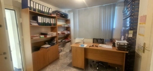 De vanzare apartament cu 2 camere, zona Nespalata, 72.000 euro - imagine 4