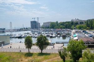 Proprietate extrem de rară în Peninsula Constanța  - imagine 20