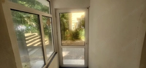 De vanzare apartament cu 2 camere, zona Nespalata, 72.000 euro - imagine 7