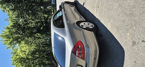 E class 220 cdi automat  - imagine 3